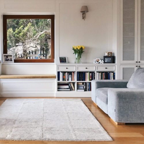 living-room_t20_mv3Ebj