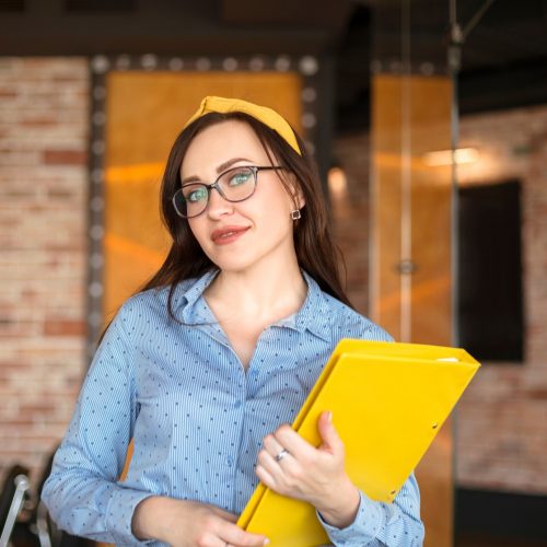 people-work-woman-office-worker-young-smiling-business-female-businesswoman-happy-girl-professional_t20_XNzNgb